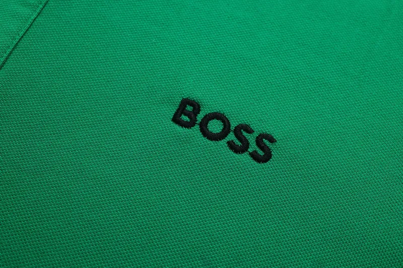 Boss M-3XL 13gx155 (8)